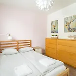 Przytulny Victus Przyjazny Zwierzetom By Renters