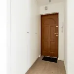 Przytulny Victus Przyjazny Zwierzetom By Renters Apartment