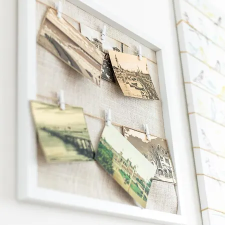 Przytulny Apartament Victus Przyjazny Zwierzetom By Noclegi Renters Apartament