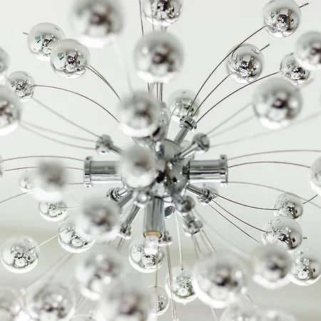 Victus Apartamenty, Malta