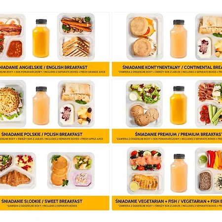 Przytulny Apartament Victus Przyjazny Zwierzetom By Noclegi Renters