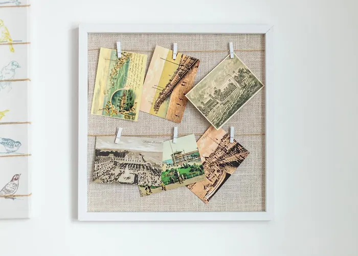 Victus Apartamenty, Malta * Σόποτ