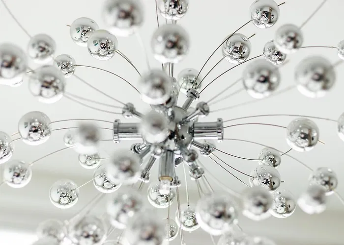 Przytulny Apartament Victus Przyjazny Zwierzetom By Noclegi Renters