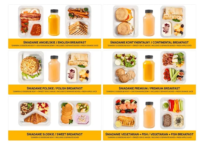 Przytulny Apartament Victus Przyjazny Zwierzetom By Noclegi Renters