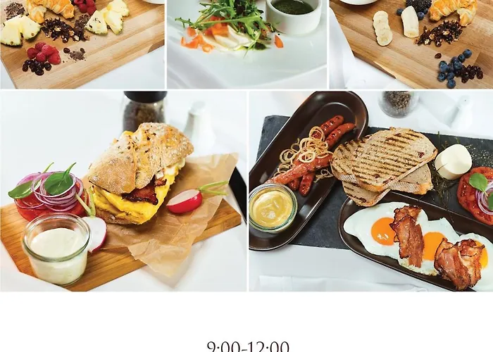 Διαμέρισμα Victus Apartamenty, Malta