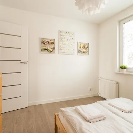 Przytulny Victus Przyjazny Zwierzetom By Renters