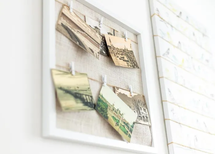 Victus Apartamenty, Malta Apartament